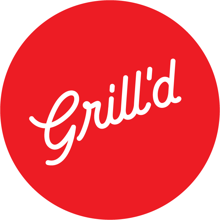 Grill'd Help Centre Help Centre home page